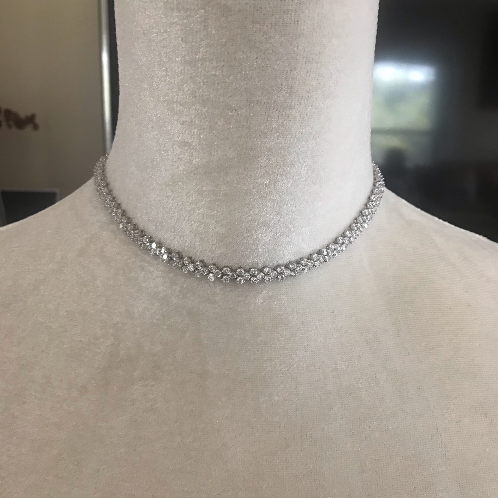 Women’s Necklace